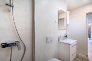 MY DALMATIA - Villa Amarilis with private swimming pool and jacuzzi - 4