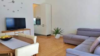 Apartman Antonio - Dugi Rat - 5