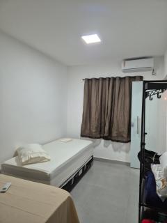 Kitnet Paulista ap 1 - Porto Seguro - 4