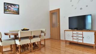 Apartman Antonio - 4
