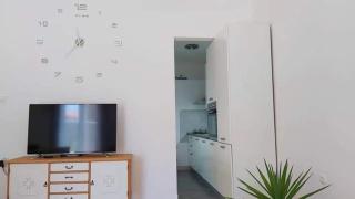 Apartman Antonio - Dugi Rat - 1