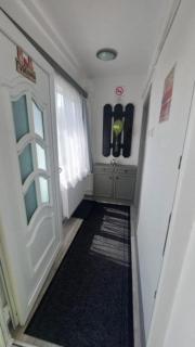 Hello Tisza Vendégház - 0