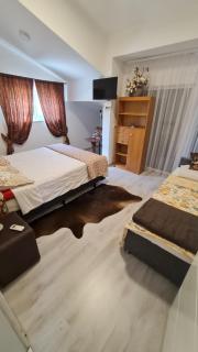 MEDi AMAYA - Sarajevo - 2