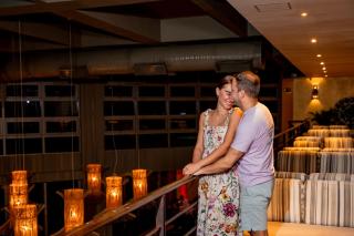 Zuana Beach Resort - Santa Marta - 3