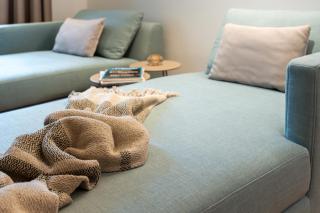 Apfelland Hideaways - Puch bei Weiz - 5