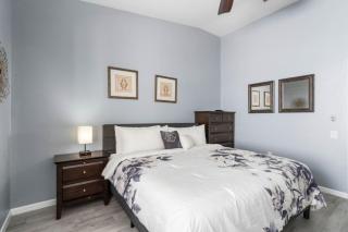 Windsor Palms Oasis Harry Potter Mickey Pool Spa - Kissimmee - 8