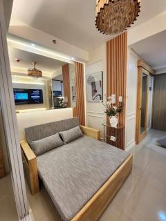 Exquisite space - Manila - 5