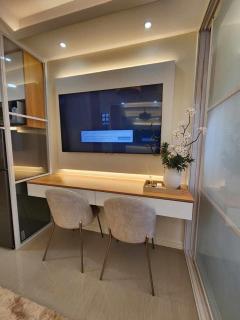 Exquisite space - Manila - 3