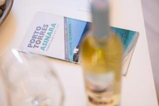 Domo Libius - Casa Vacanze By Faendho - - Porto Torres - 9
