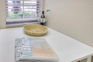 Sunny Sarasota Oasis with Private Screened Lanai - Sarasota - 1