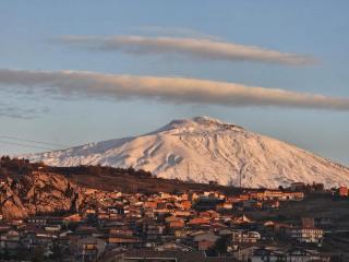 Casaparrinello maletto Rosy - 6