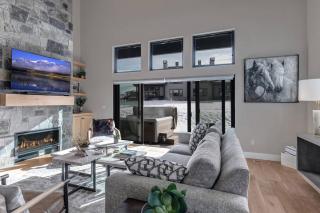 Mayflower Village 991 - Heber City - 0