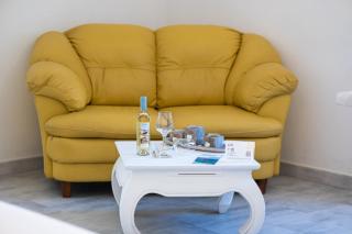 Domo Libius - Casa Vacanze By Faendho - - Porto Torres - 1