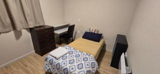Modern Space With Affordable Rate - Lower Hutt - 7
