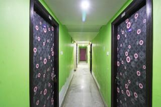 Xpress Inn - Garui - 5