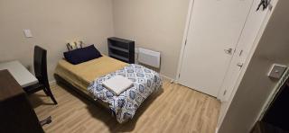 Modern Space With Affordable Rate - Lower Hutt - 2