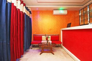 Xpress Inn - Garui - 6