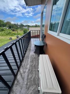Anda Mantham Hill - Ban Bang Rong - 4