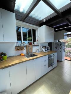 StarLust House - Largas temporadas - Jedey - 4