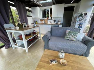 StarLust House - Largas temporadas - Jedey - 1