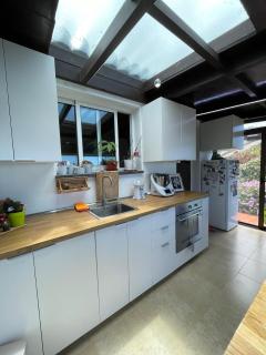 StarLust House - Largas temporadas - Jedey - 2