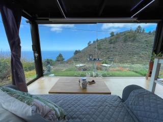 StarLust House - Largas temporadas - Jedey - 8