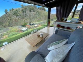 StarLust House - Largas temporadas - Jedey - 3