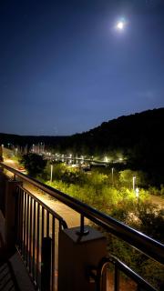 Domizil Sunce Gudiča - Skradin - 5