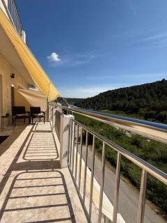 Domizil Sunce Gudiča - Skradin - 8