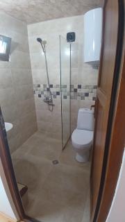 Cottage Qel - Mestia - 7