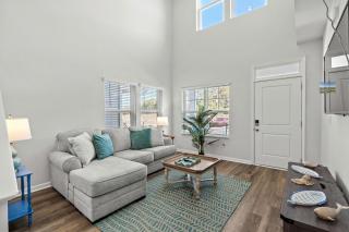 3BR, Golf, Arcade, Board Games, Beach, Fishing! - Calabash - 0