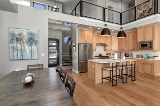 Mayflower Village 991 - Heber City - 8