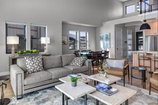 Mayflower Village 991 - Heber City - 4