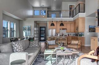Mayflower Village 991 - Heber City - 1