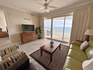Regency Isle 704 - Orange Beach - 0