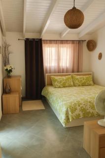 Eden House - Vergia - 0