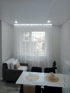 ЖК Кулан - Astana - 2