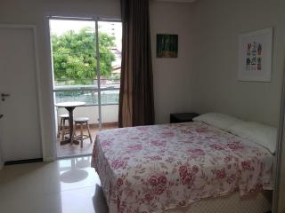 Studio Pertinho da Praia na Atalaia - Aracaju - 9