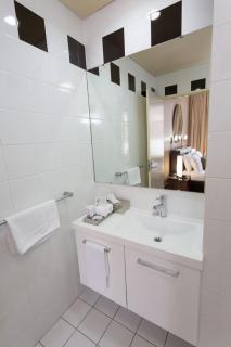 Clarendon Hotel - Newcastle - 9