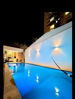 Studio Pertinho da Praia na Atalaia - Aracaju - 0