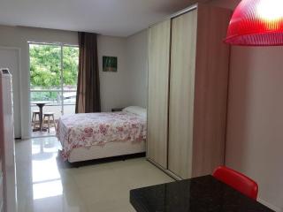 Studio Pertinho da Praia na Atalaia - Aracaju - 7