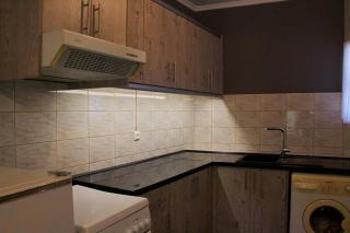 100m from Beach-Cozy Studio with Patio - Platamonas - 1