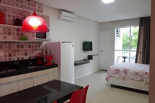 Studio Pertinho da Praia na Atalaia - Aracaju - 4