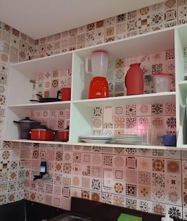 Studio Pertinho da Praia na Atalaia - Aracaju - 1