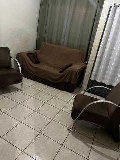 House da Cris - 8