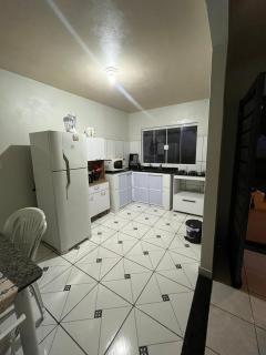 House da Cris - Pirassununga - 4