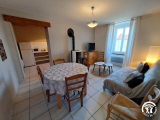 Gite communal le vintrou 2 - Le Vintrou - 8