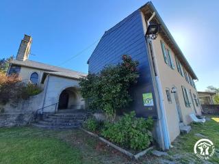 Gite communal le vintrou 2 - Le Vintrou - 3