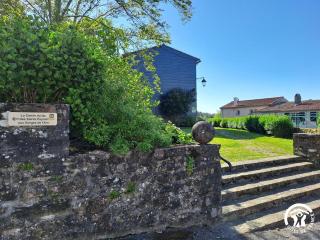 Gite communal le vintrou 2 - Le Vintrou - 1