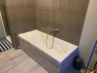 Pour professionnel en déplacement - Tubize - 5